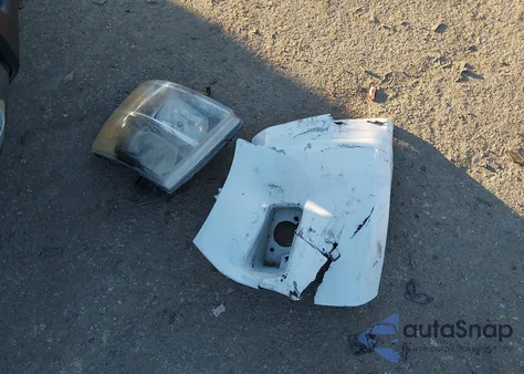 2011 Chevrolet Silverado 1500 Lt из США, поврежденный, VIN 3GCPCSE09BG158457